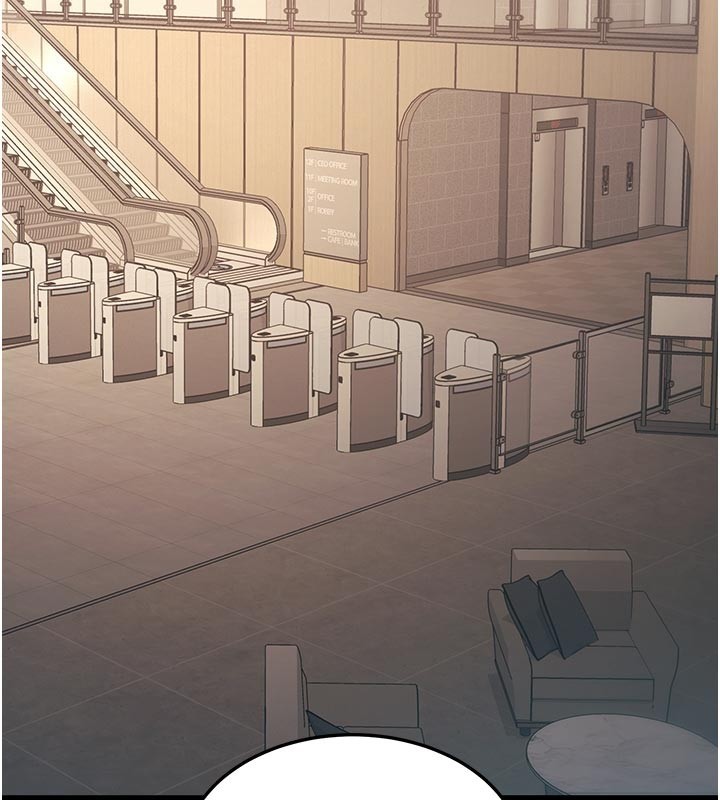 特色新視界第25話-撐開妳的處女鮑