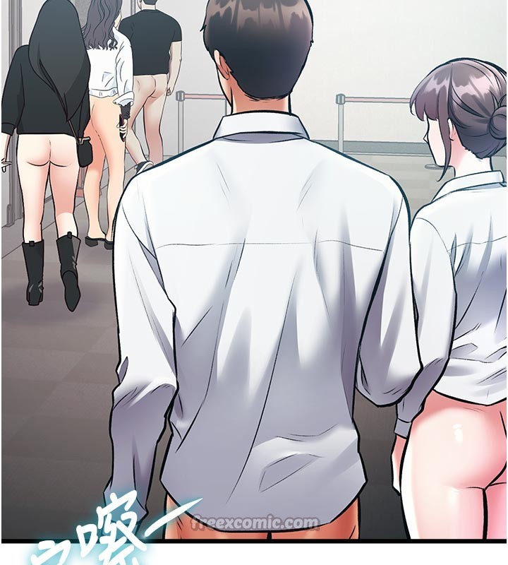 特色新視界第25話-撐開妳的處女鮑