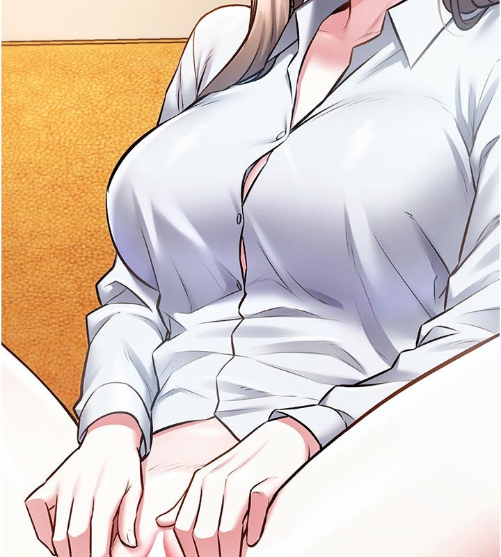 特色新視界第25話-撐開妳的處女鮑