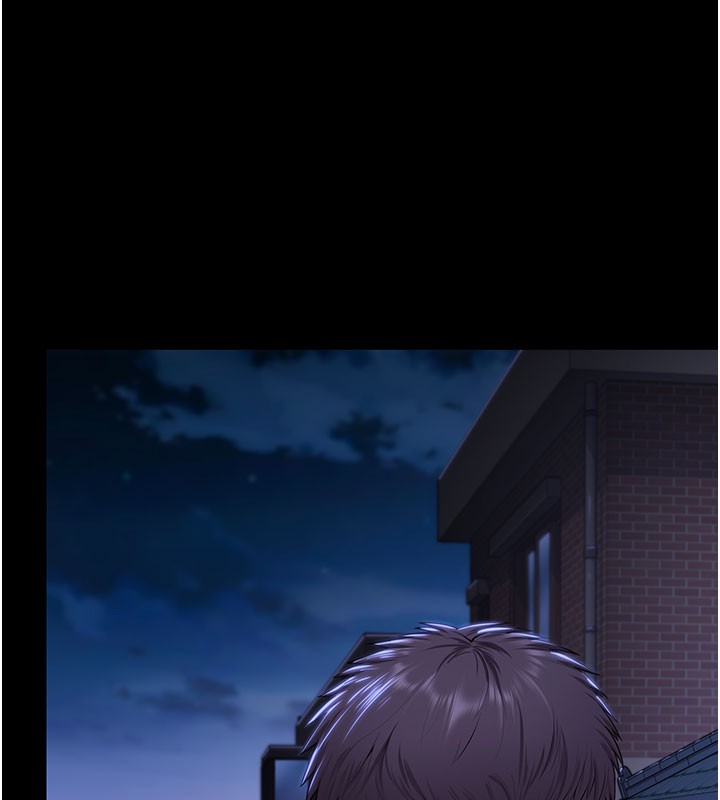 守護妳第18話-在床上盡孝道的義子