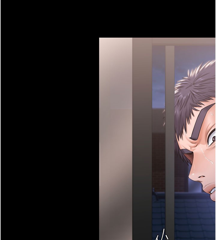 守護妳第18話-在床上盡孝道的義子