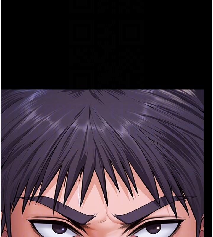 守護妳第18話-在床上盡孝道的義子