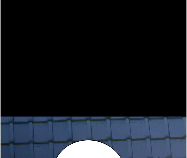 守護妳第18話-在床上盡孝道的義子