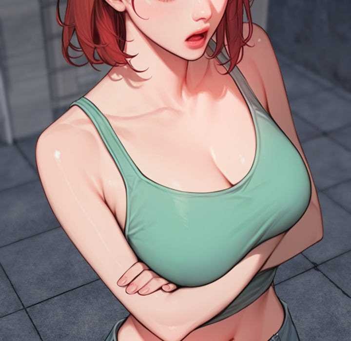 悖岛审判第13話