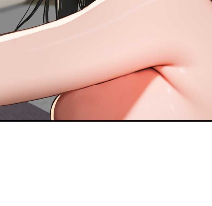 悖岛审判第13話