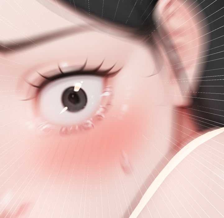 悖岛审判第13話