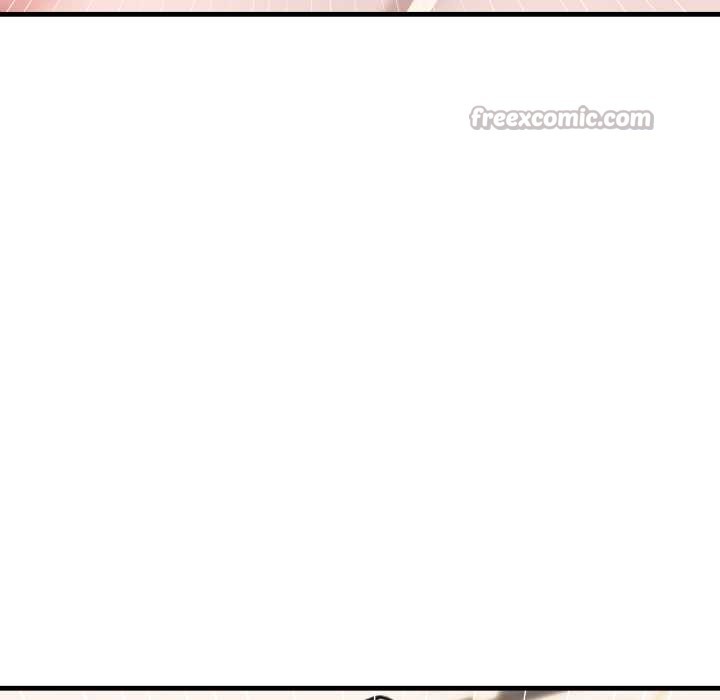 悖岛审判第13話