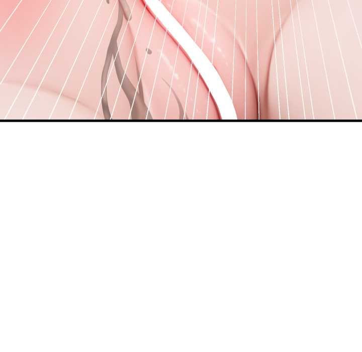 悖岛审判第13話