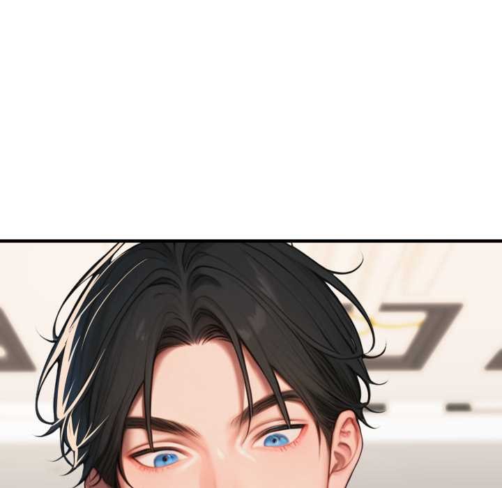 悖岛审判第13話