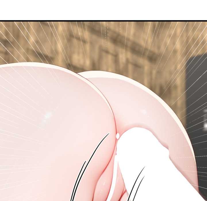 悖岛审判第14話