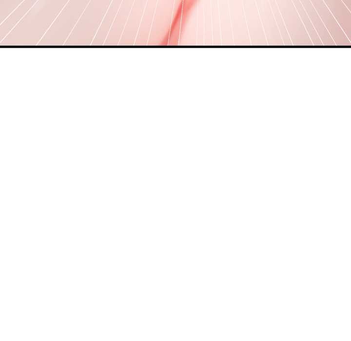 悖岛审判第14話