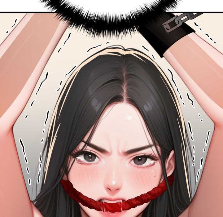 悖岛审判第14話