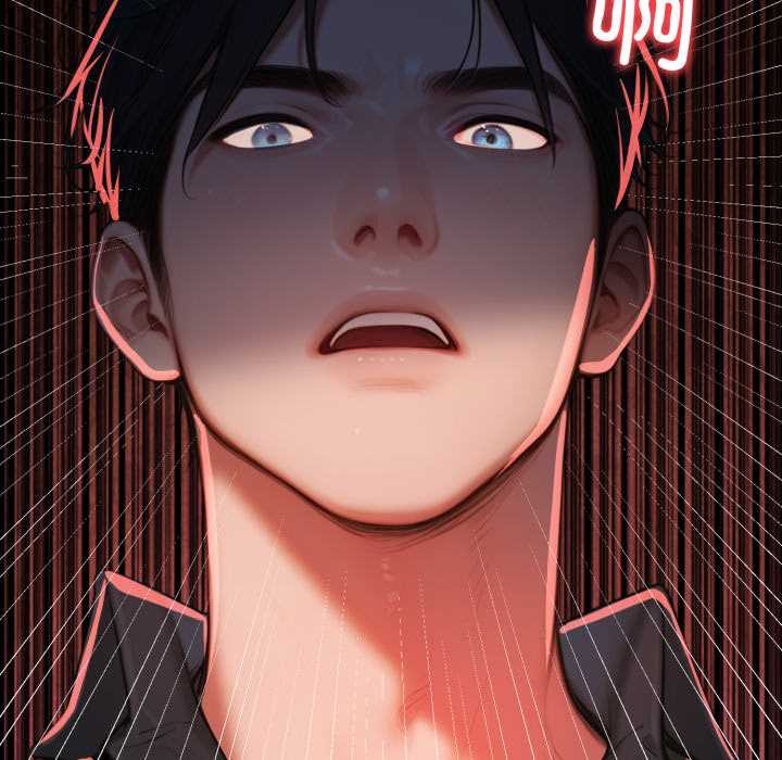 悖岛审判第14話