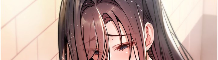 诅咒性转物语第14話-用你的肉棒把我塞滿滿