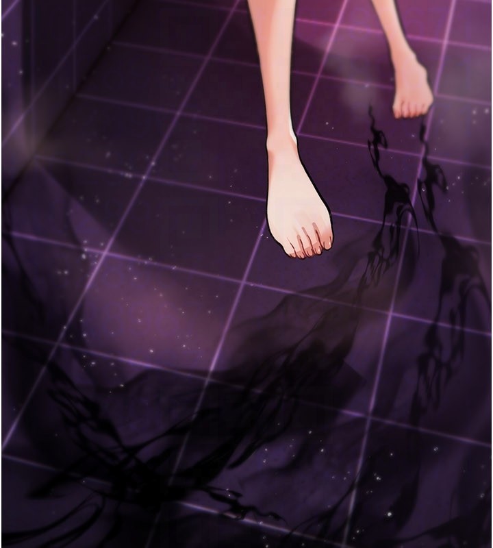 诅咒性转物语第14話-用你的肉棒把我塞滿滿