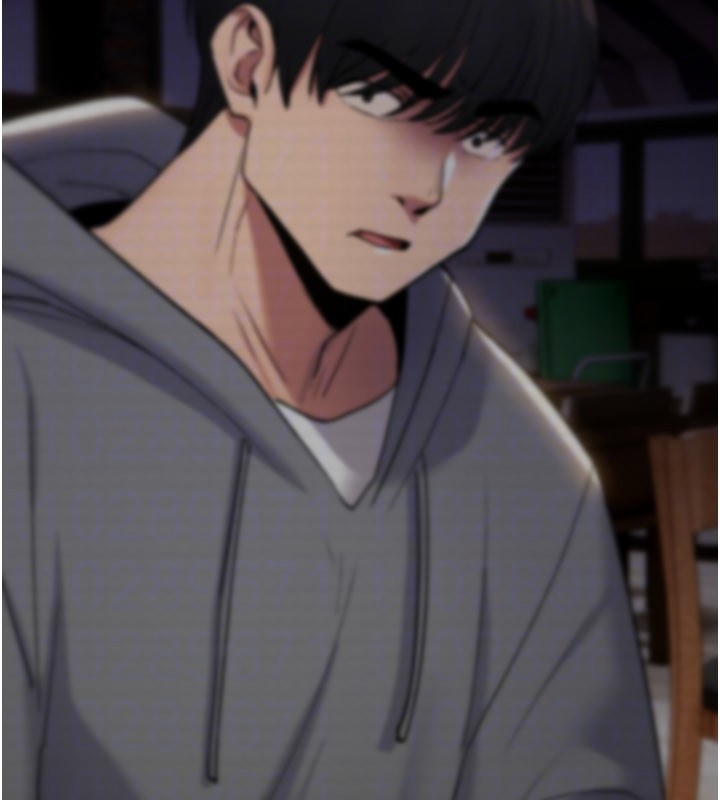 诅咒性转物语第14話-用你的肉棒把我塞滿滿