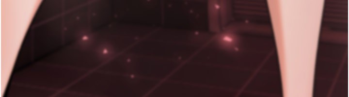 诅咒性转物语第14話-用你的肉棒把我塞滿滿