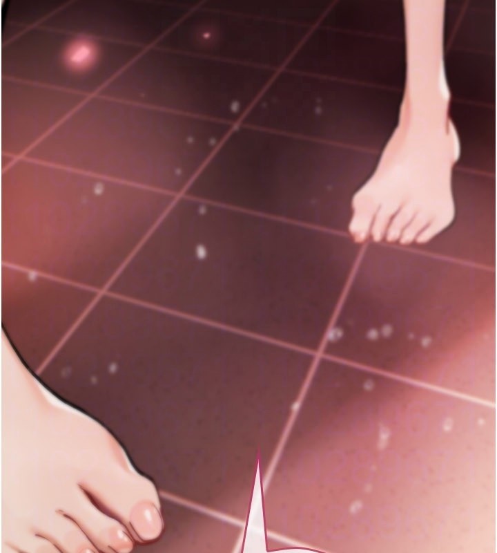 诅咒性转物语第14話-用你的肉棒把我塞滿滿