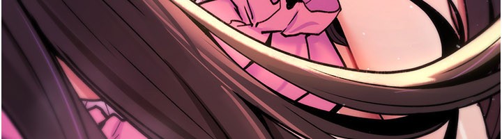 诅咒性转物语第14話-用你的肉棒把我塞滿滿