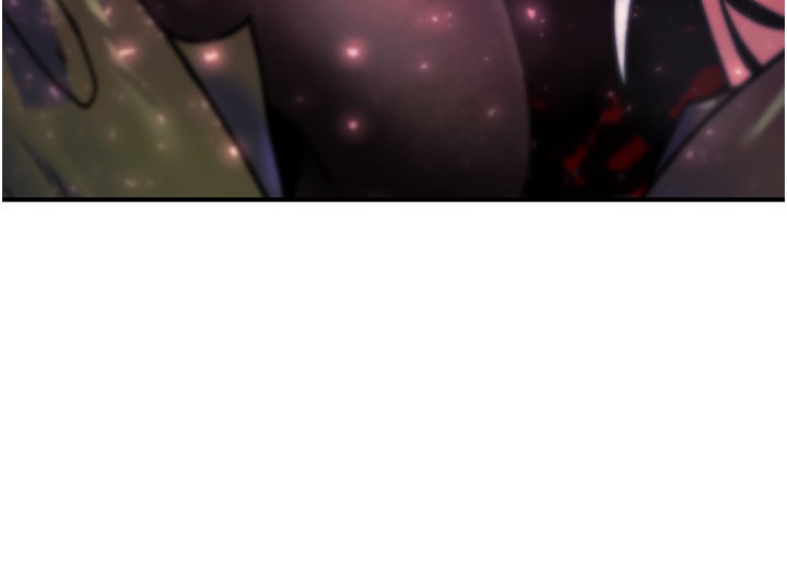 诅咒性转物语第14話-用你的肉棒把我塞滿滿