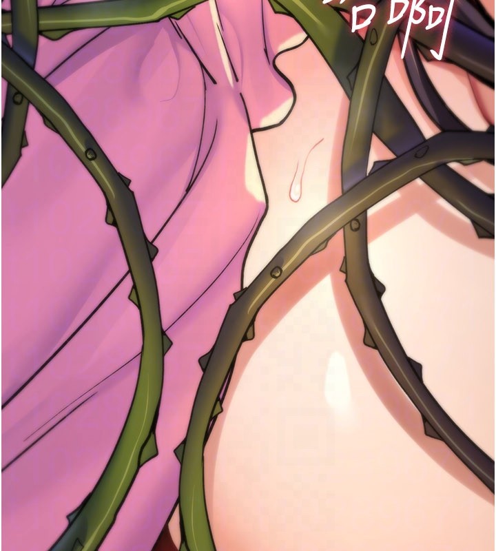 诅咒性转物语第14話-用你的肉棒把我塞滿滿