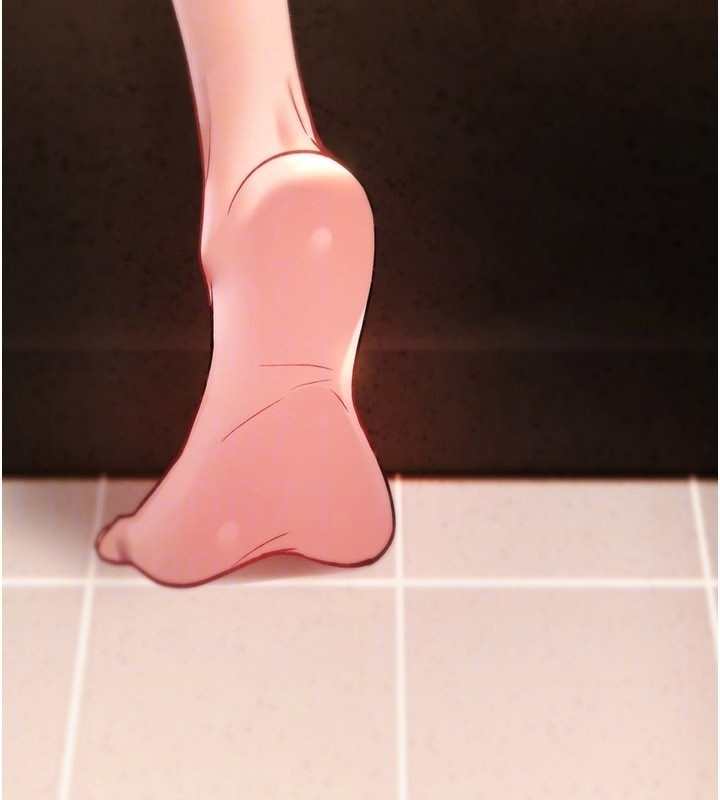 诅咒性转物语第14話-用你的肉棒把我塞滿滿