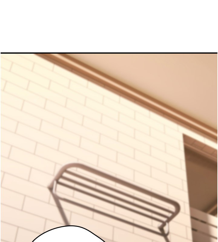 诅咒性转物语第14話-用你的肉棒把我塞滿滿