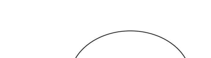 诅咒性转物语第14話-用你的肉棒把我塞滿滿