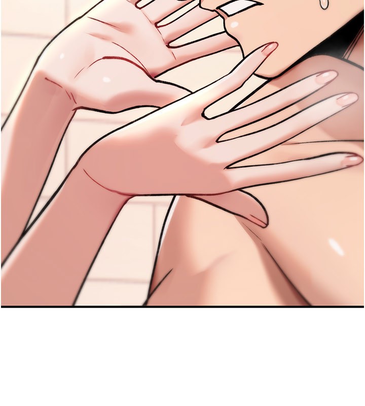 诅咒性转物语第14話-用你的肉棒把我塞滿滿