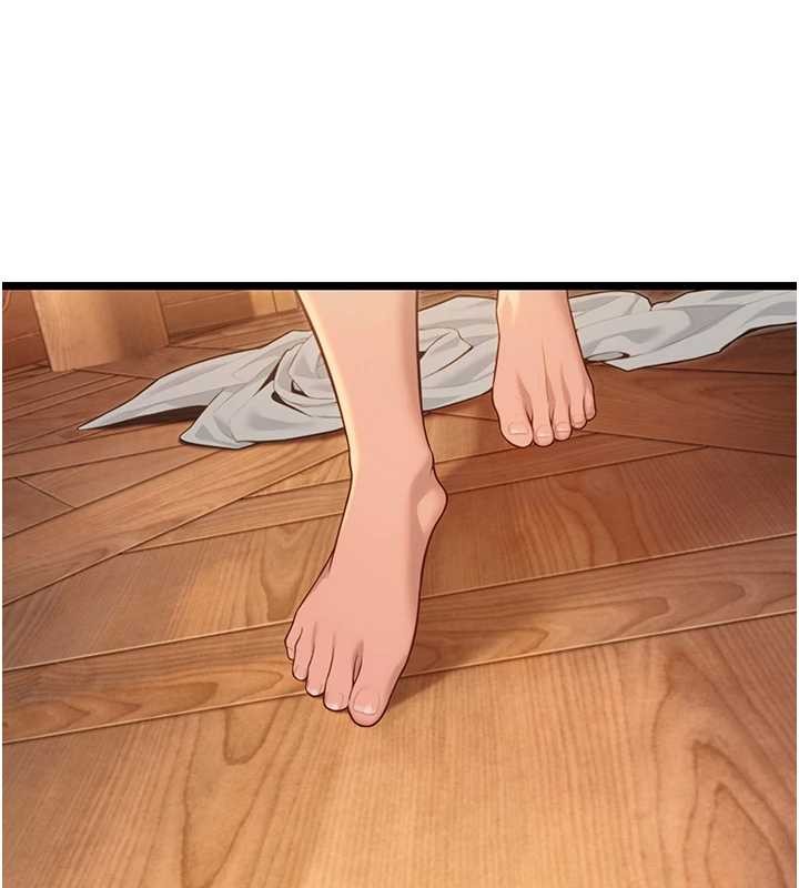 命运:贞洁慾女第73話-顛鸞倒鳳拿烈女