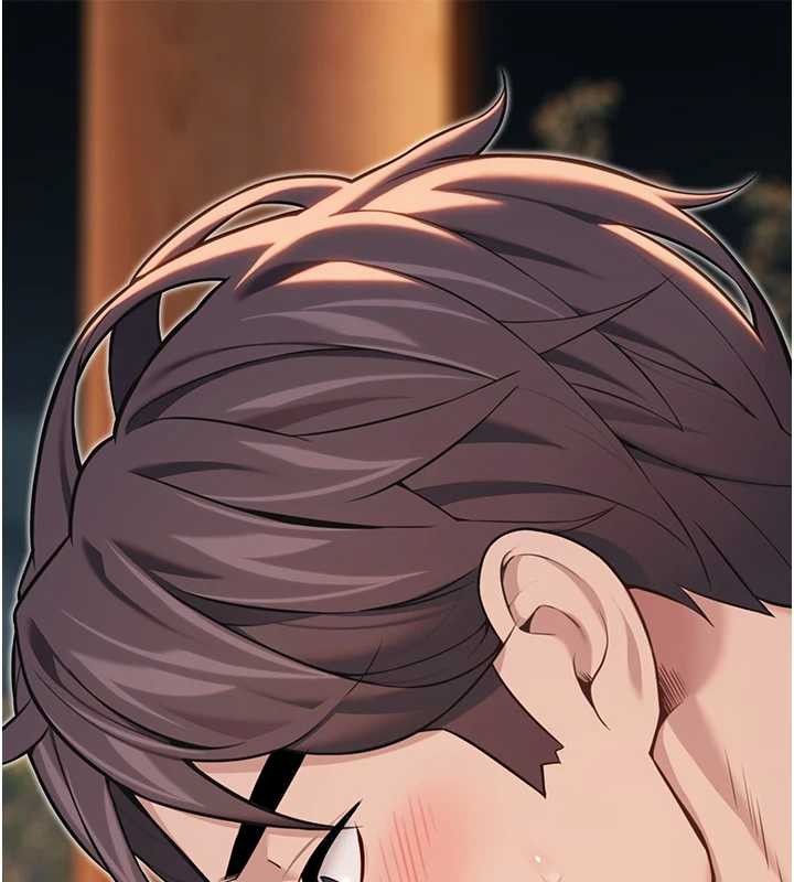 命運:貞潔慾女第73話-顛鸞倒鳳拿烈女