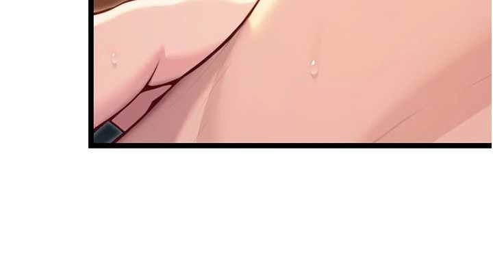 命運:貞潔慾女第73話-顛鸞倒鳳拿烈女