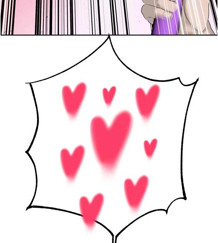 暴君會長的嬌媳們第25話-雙穴齊插&hearts;