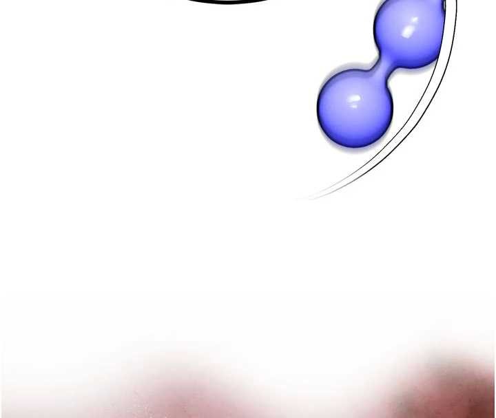 暴君會長的嬌媳們第25話-雙穴齊插&hearts;