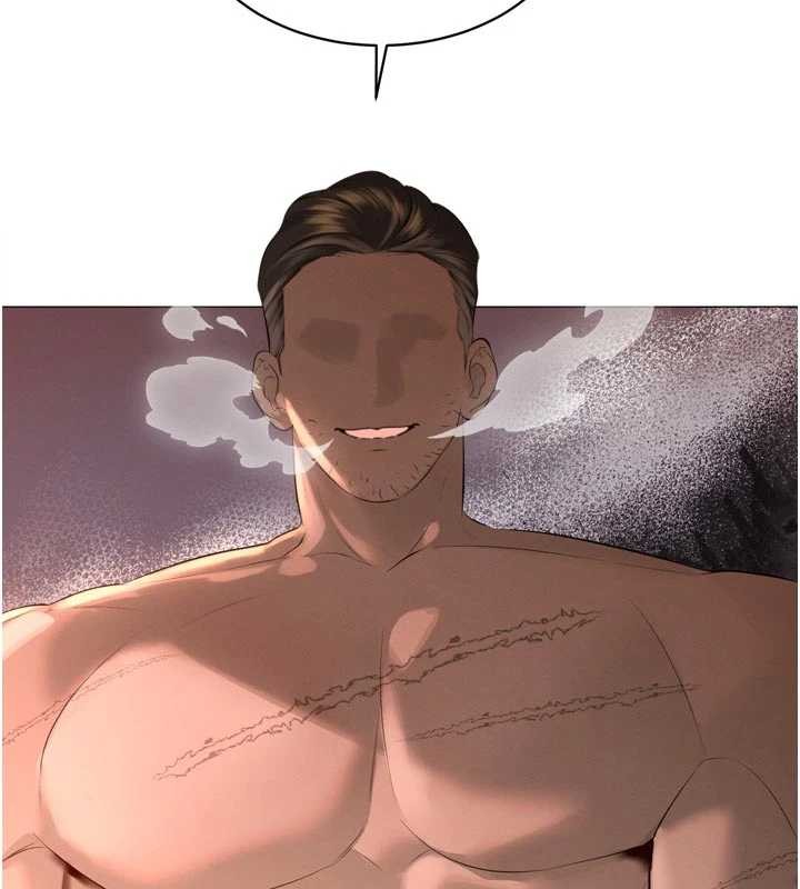 暴君會長的嬌媳們第25話-雙穴齊插&hearts;