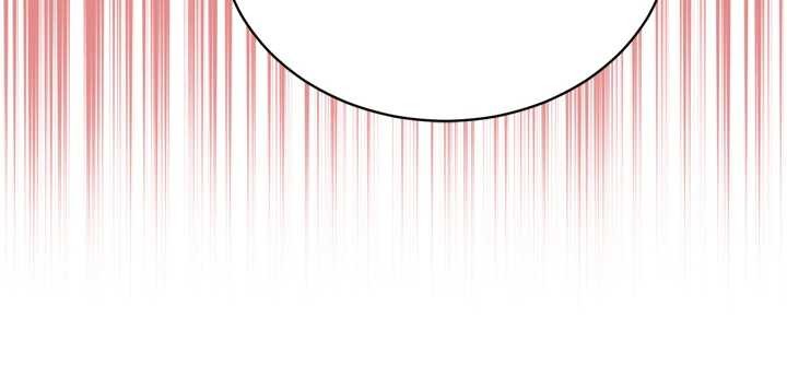 暴君會長的嬌媳們第25話-雙穴齊插&hearts;