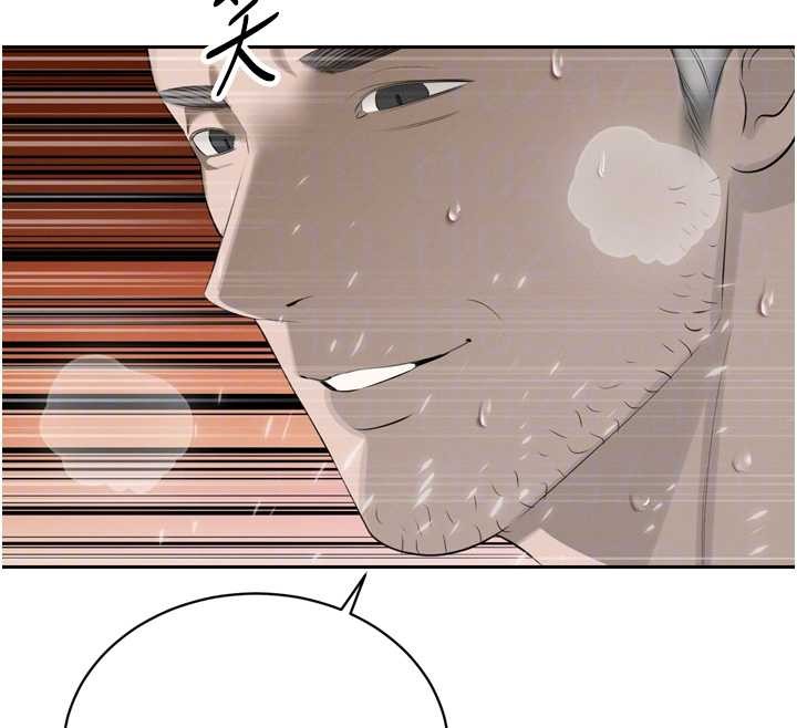 暴君会长的娇媳们第25話-雙穴齊插&hearts;