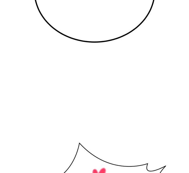 暴君會長的嬌媳們第25話-雙穴齊插&hearts;