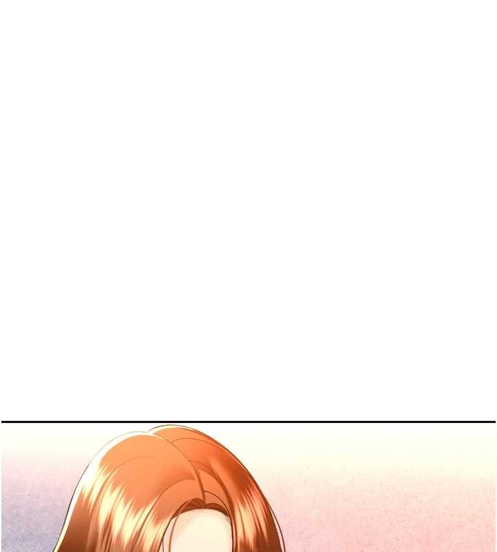 暴君會長的嬌媳們第25話-雙穴齊插&hearts;