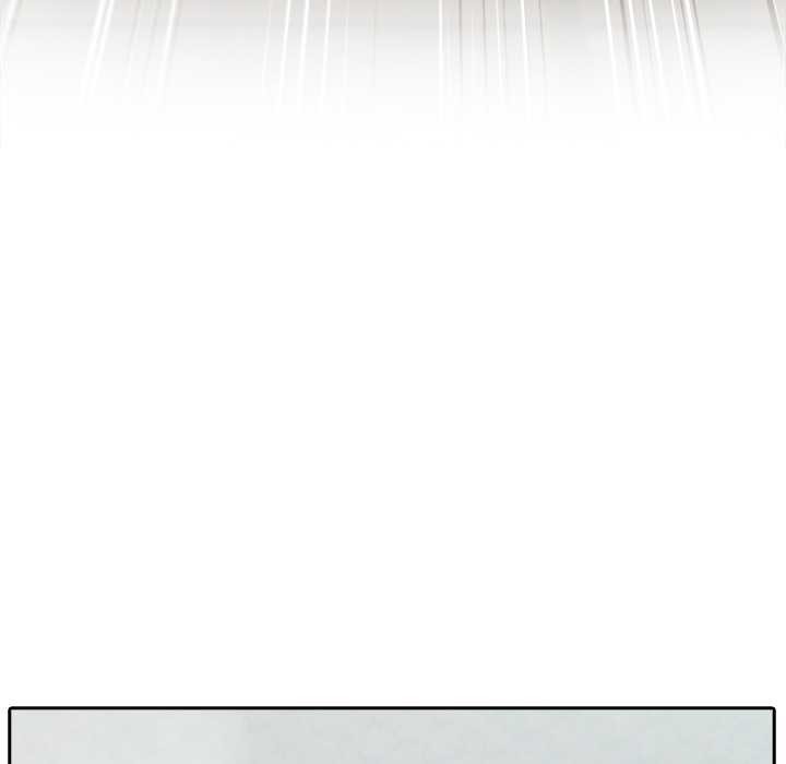 異世界騎士團長第53話