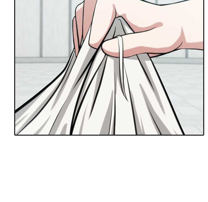 異世界騎士團長第53話