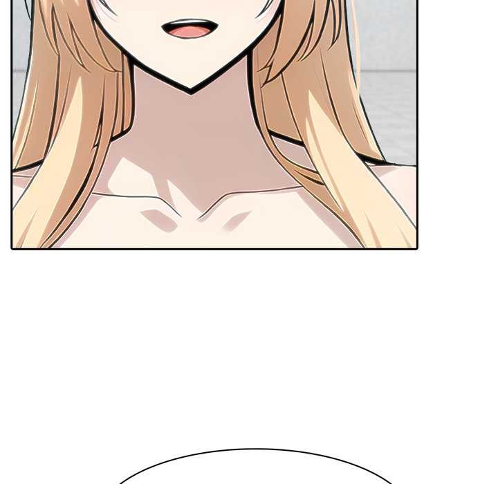 異世界騎士團長第53話