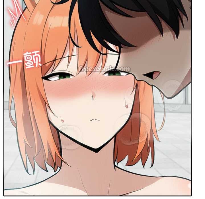 異世界騎士團長第53話