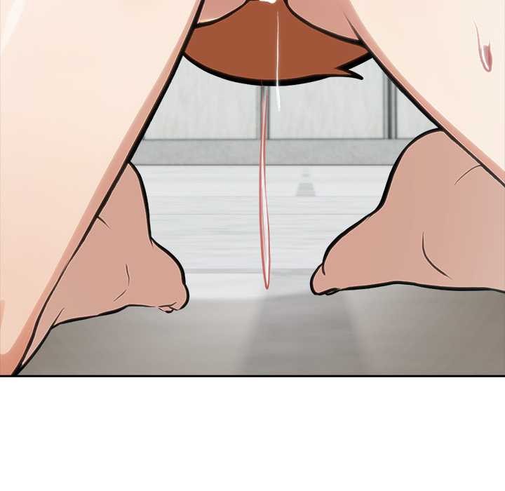 異世界騎士團長第53話