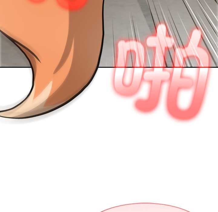 異世界騎士團長第53話