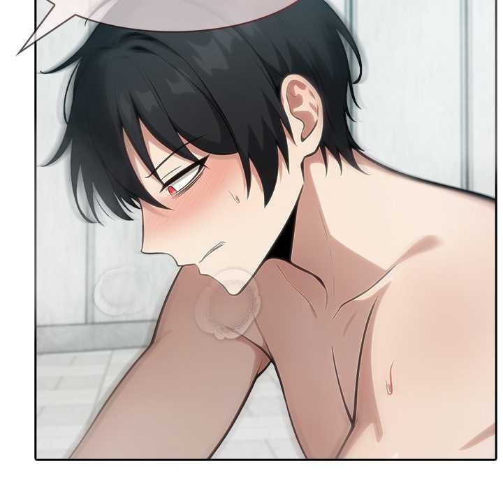 异世界骑士团长第53話