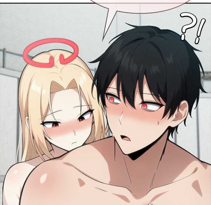 異世界騎士團長第53話