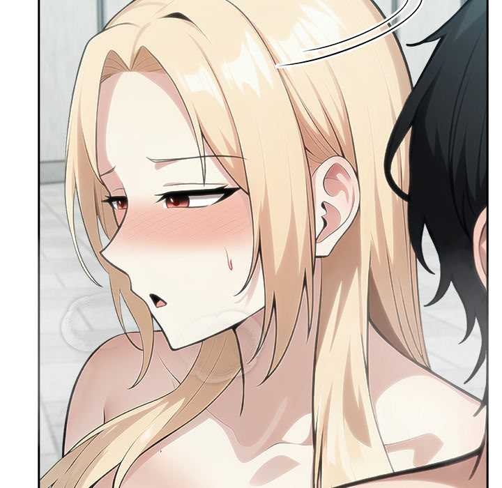 異世界騎士團長第53話