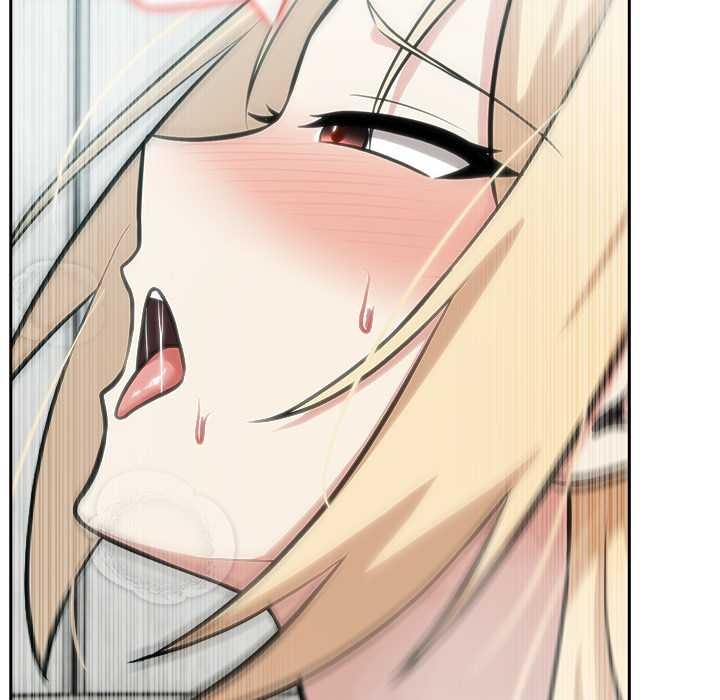 異世界騎士團長第53話