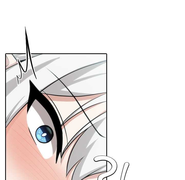 異世界騎士團長第54話